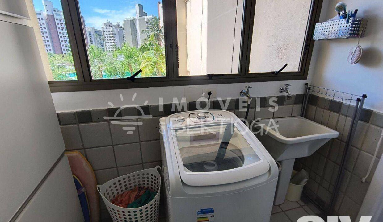 Apartamento-venda-BERTIOGA-RIVIERA-DE-SAO-LOURENCO-AP6963I-imobiliaria-na-riviera-imobiliaria-bertioga-2025-08-25_12-42-46_foto_ir-16