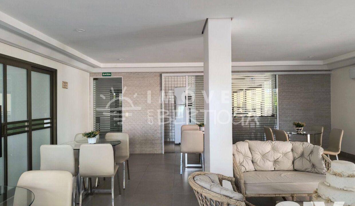 Apartamento-venda-BERTIOGA-RIVIERA-DE-SAO-LOURENCO-AP6963I-imobiliaria-na-riviera-imobiliaria-bertioga-2025-08-25_12-42-46_foto_ir-17
