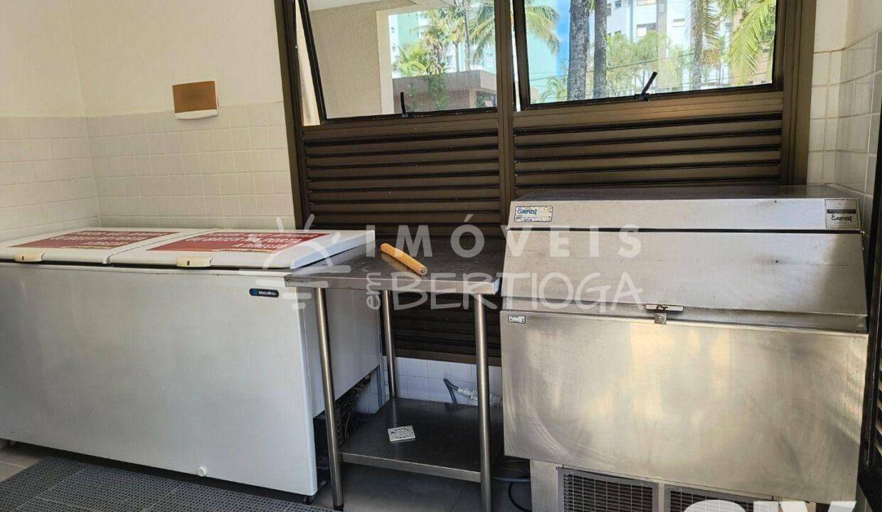 Apartamento-venda-BERTIOGA-RIVIERA-DE-SAO-LOURENCO-AP6963I-imobiliaria-na-riviera-imobiliaria-bertioga-2025-08-25_12-42-46_foto_ir-18
