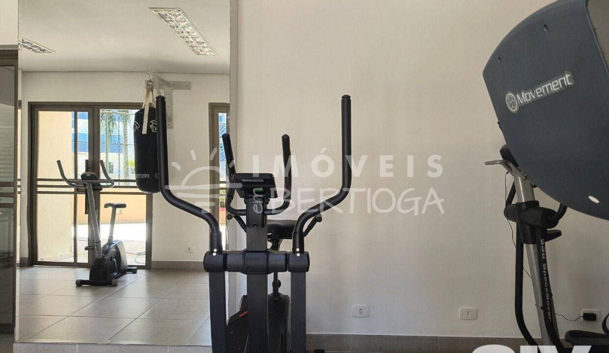 Apartamento-venda-BERTIOGA-RIVIERA-DE-SAO-LOURENCO-AP6963I-imobiliaria-na-riviera-imobiliaria-bertioga-2025-08-25_12-42-46_foto_ir-19