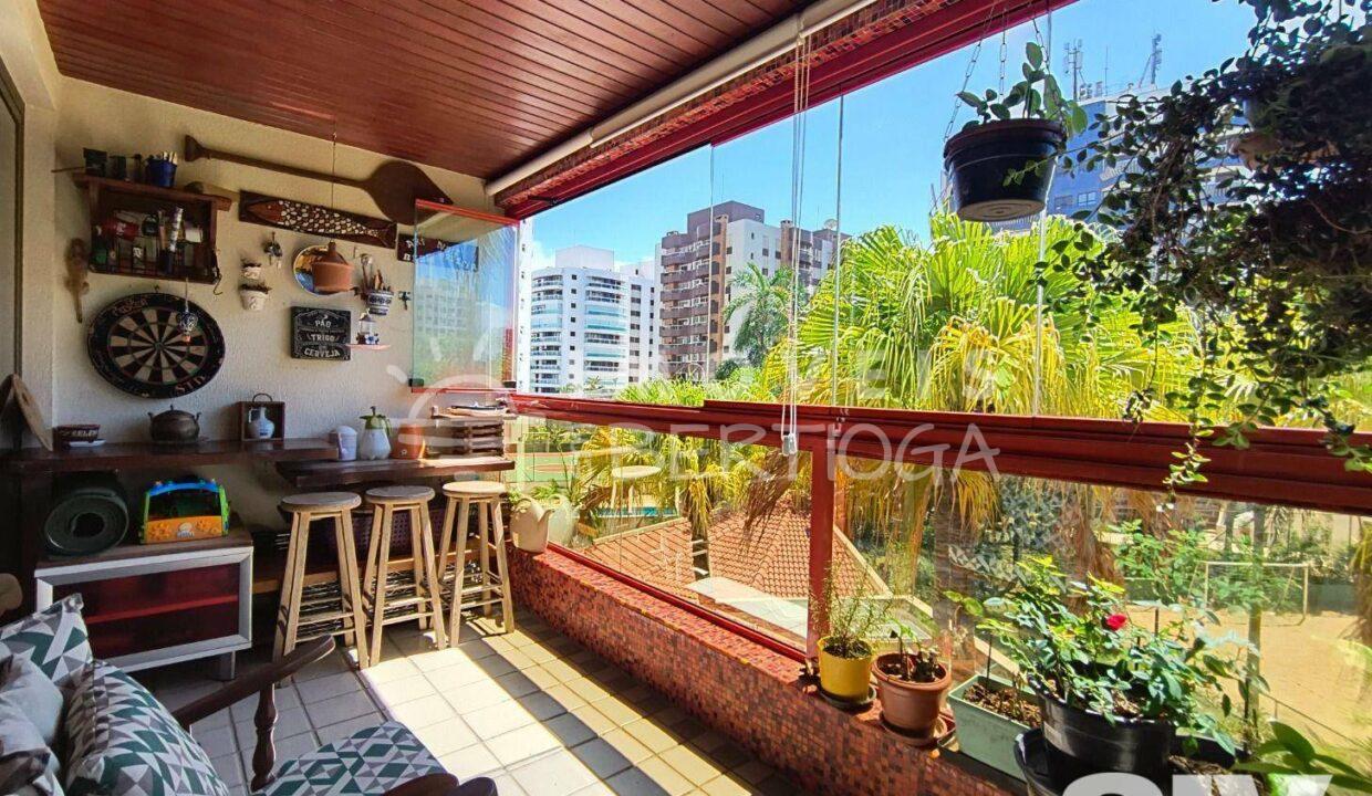 Apartamento-venda-BERTIOGA-RIVIERA-DE-SAO-LOURENCO-AP6963I-imobiliaria-na-riviera-imobiliaria-bertioga-2025-08-25_12-42-46_foto_ir-2