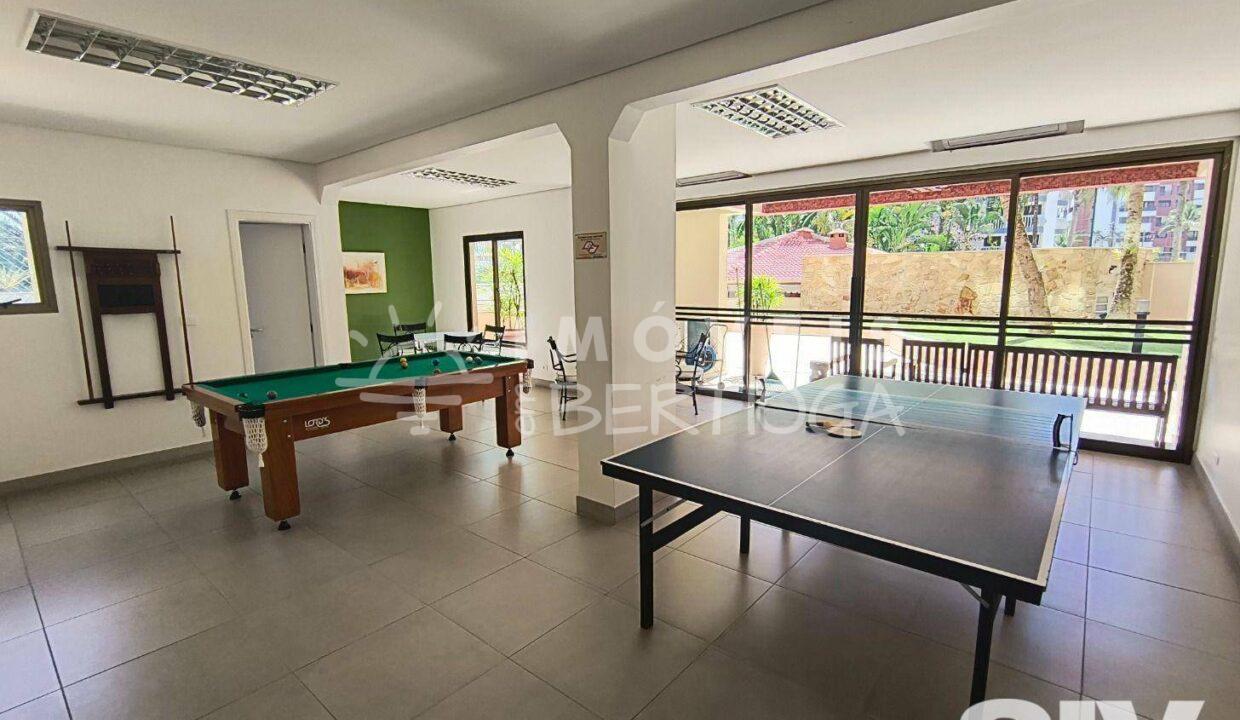 Apartamento-venda-BERTIOGA-RIVIERA-DE-SAO-LOURENCO-AP6963I-imobiliaria-na-riviera-imobiliaria-bertioga-2025-08-25_12-42-46_foto_ir-20