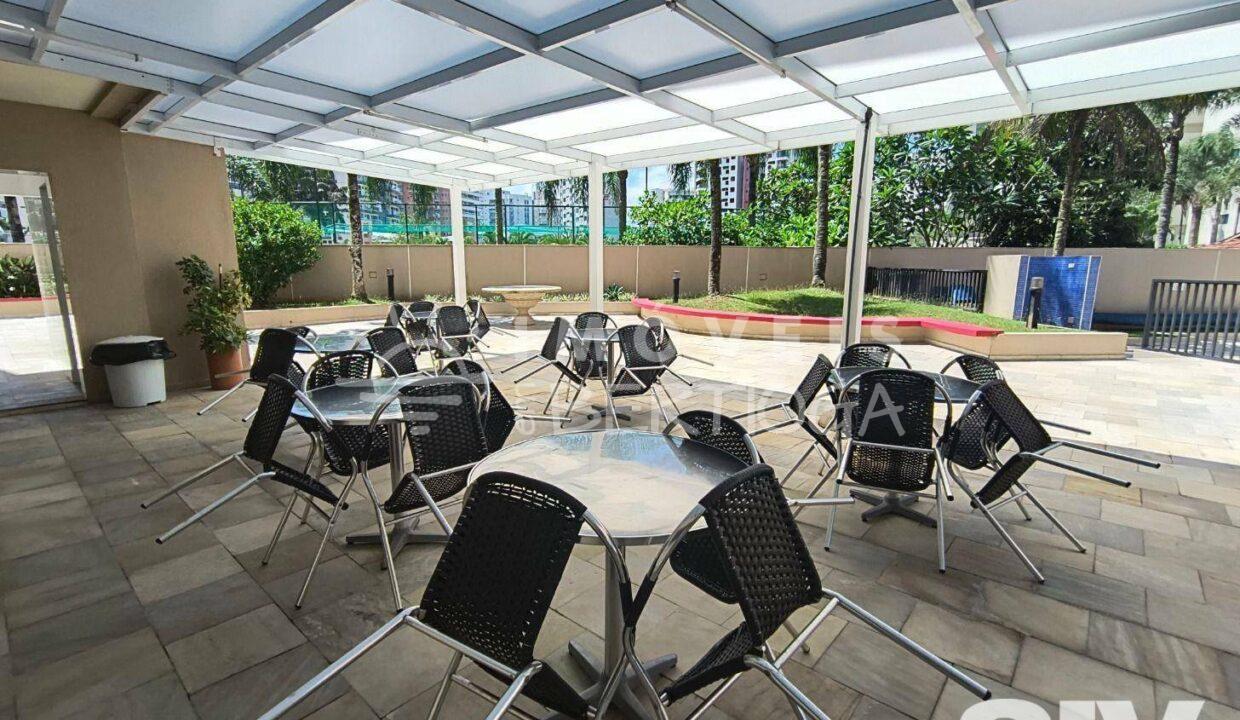 Apartamento-venda-BERTIOGA-RIVIERA-DE-SAO-LOURENCO-AP6963I-imobiliaria-na-riviera-imobiliaria-bertioga-2025-08-25_12-42-46_foto_ir-21