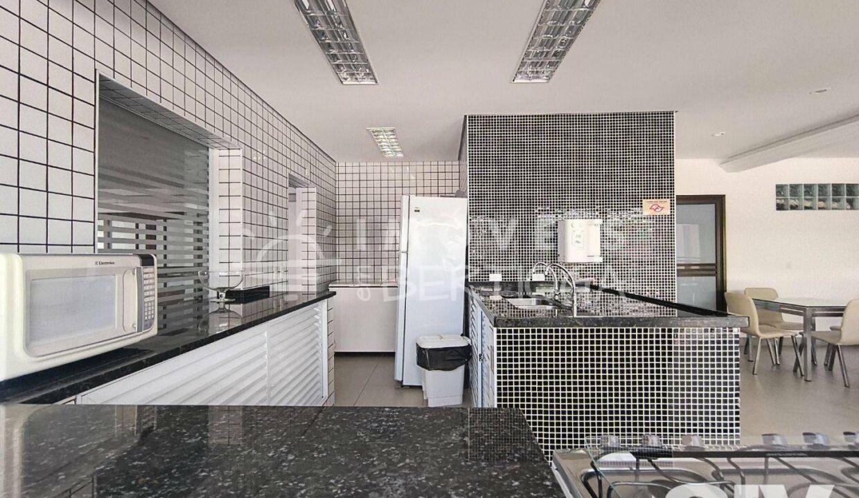 Apartamento-venda-BERTIOGA-RIVIERA-DE-SAO-LOURENCO-AP6963I-imobiliaria-na-riviera-imobiliaria-bertioga-2025-08-25_12-42-46_foto_ir-22