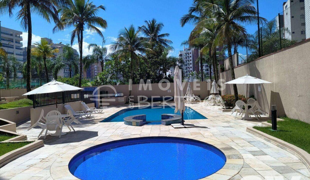 Apartamento-venda-BERTIOGA-RIVIERA-DE-SAO-LOURENCO-AP6963I-imobiliaria-na-riviera-imobiliaria-bertioga-2025-08-25_12-42-46_foto_ir-23