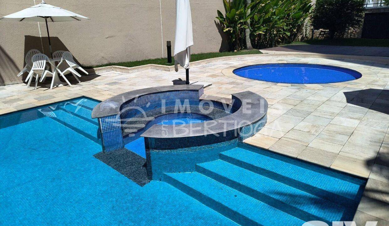 Apartamento-venda-BERTIOGA-RIVIERA-DE-SAO-LOURENCO-AP6963I-imobiliaria-na-riviera-imobiliaria-bertioga-2025-08-25_12-42-46_foto_ir-24
