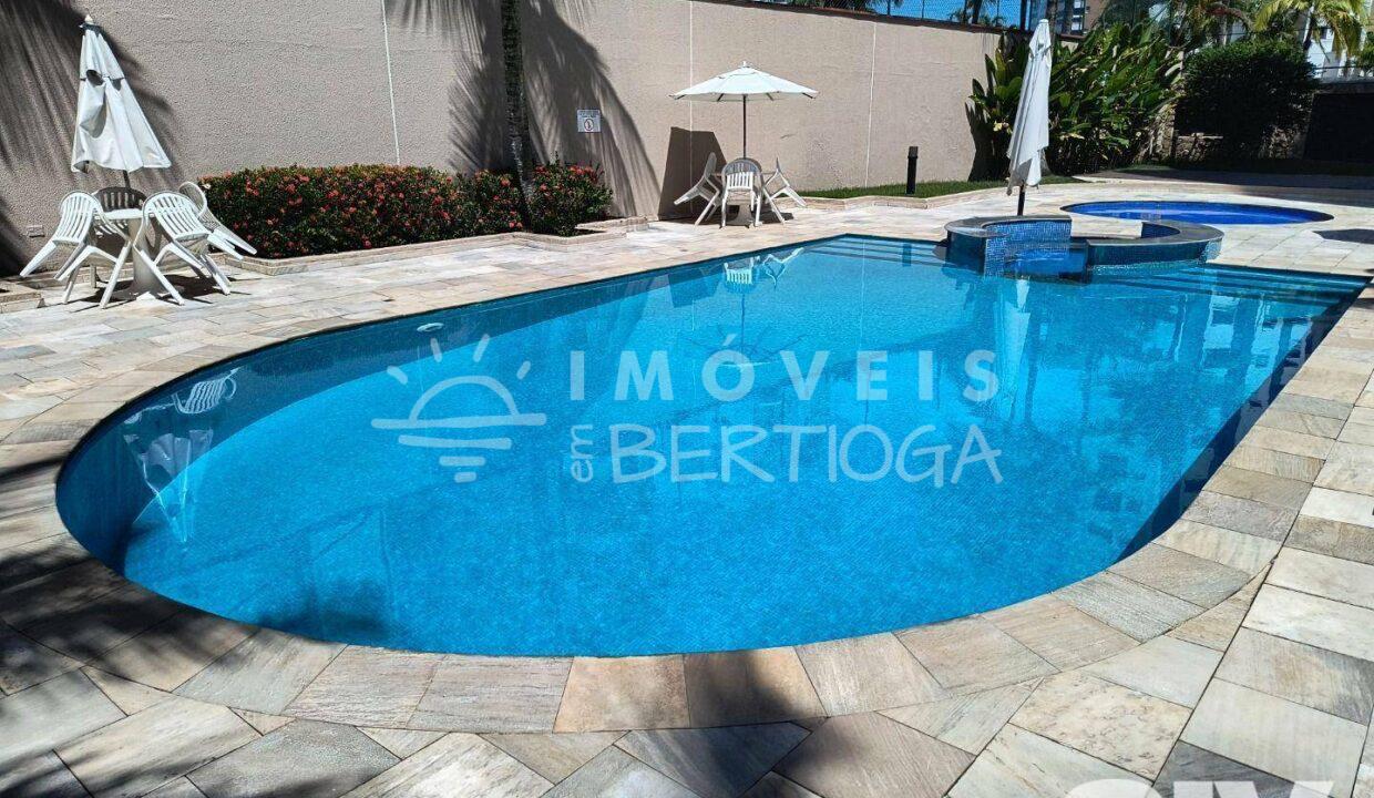 Apartamento-venda-BERTIOGA-RIVIERA-DE-SAO-LOURENCO-AP6963I-imobiliaria-na-riviera-imobiliaria-bertioga-2025-08-25_12-42-46_foto_ir-25