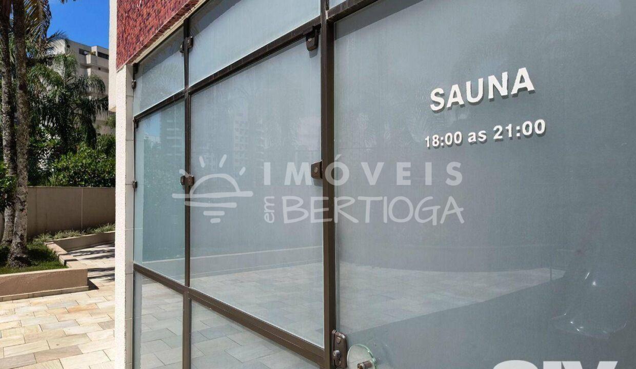 Apartamento-venda-BERTIOGA-RIVIERA-DE-SAO-LOURENCO-AP6963I-imobiliaria-na-riviera-imobiliaria-bertioga-2025-08-25_12-42-46_foto_ir-26