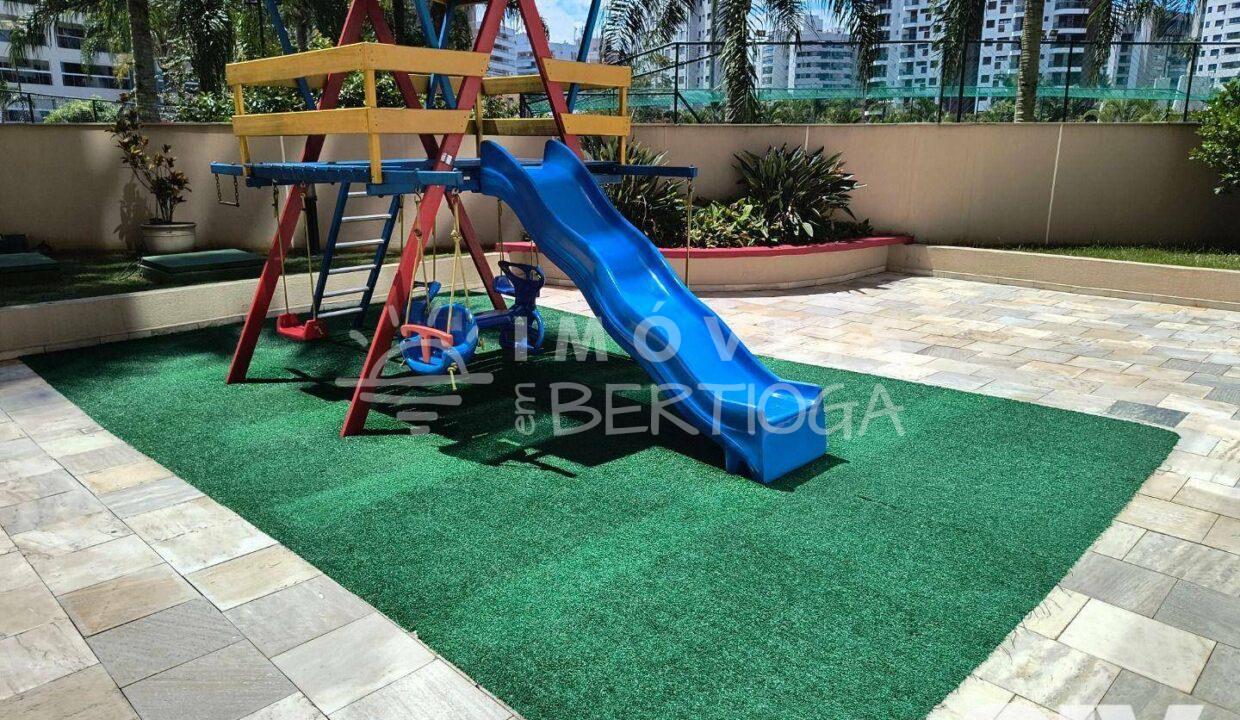 Apartamento-venda-BERTIOGA-RIVIERA-DE-SAO-LOURENCO-AP6963I-imobiliaria-na-riviera-imobiliaria-bertioga-2025-08-25_12-42-46_foto_ir-27