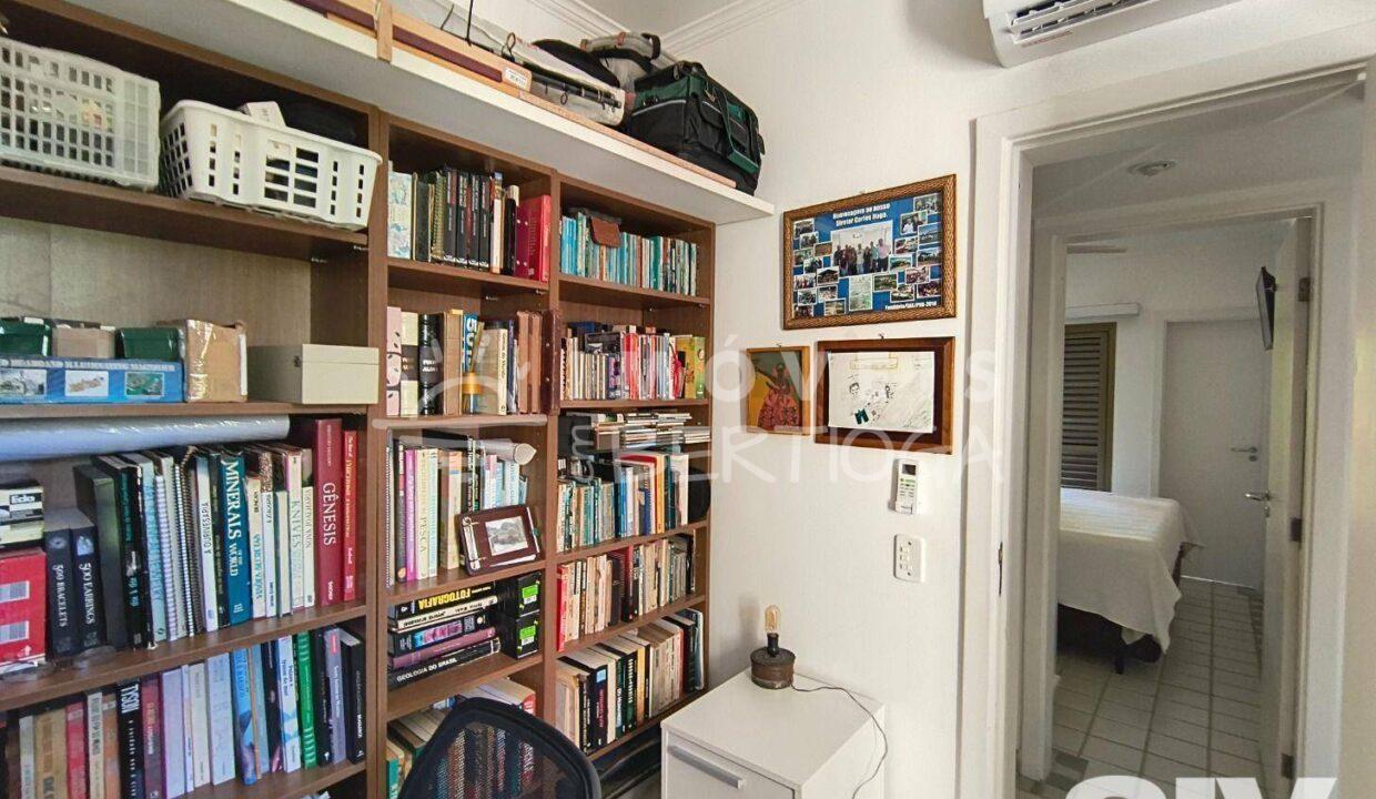 Apartamento-venda-BERTIOGA-RIVIERA-DE-SAO-LOURENCO-AP6963I-imobiliaria-na-riviera-imobiliaria-bertioga-2025-08-25_12-42-46_foto_ir-28