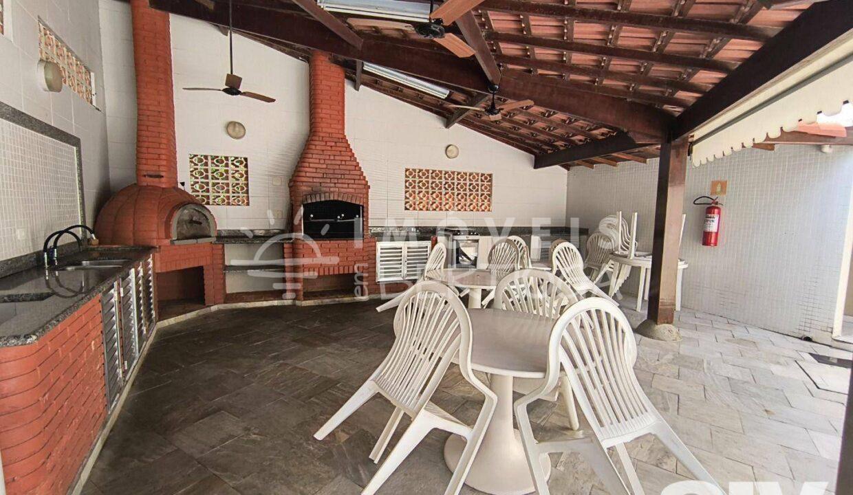 Apartamento-venda-BERTIOGA-RIVIERA-DE-SAO-LOURENCO-AP6963I-imobiliaria-na-riviera-imobiliaria-bertioga-2025-08-25_12-42-46_foto_ir-29
