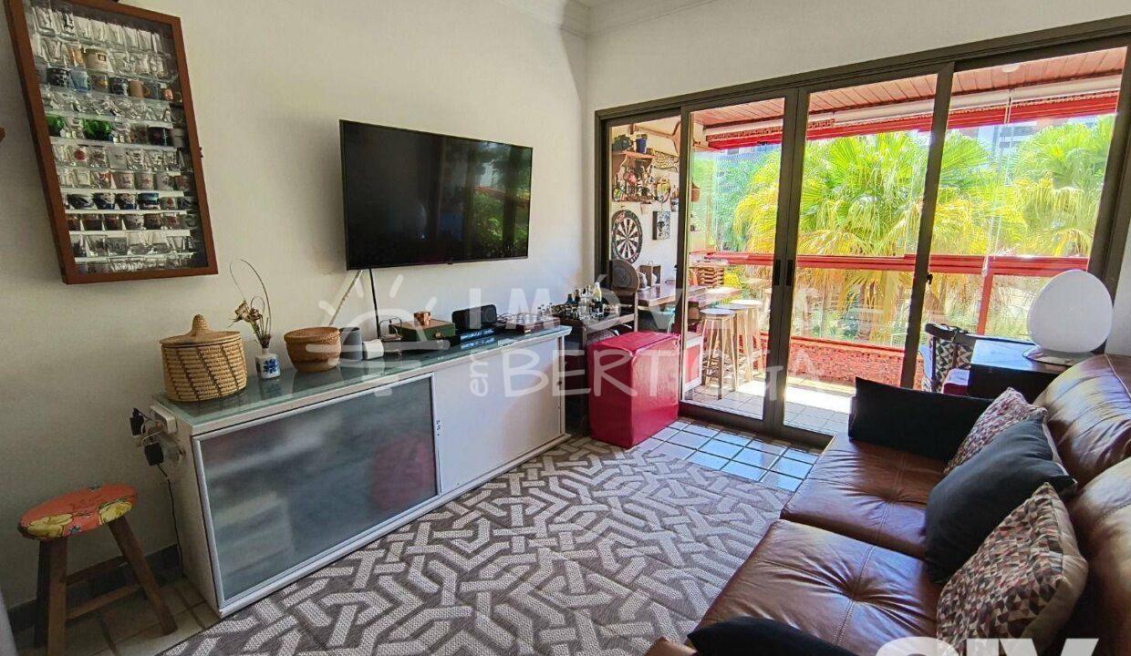 Apartamento-venda-BERTIOGA-RIVIERA-DE-SAO-LOURENCO-AP6963I-imobiliaria-na-riviera-imobiliaria-bertioga-2025-08-25_12-42-46_foto_ir-3