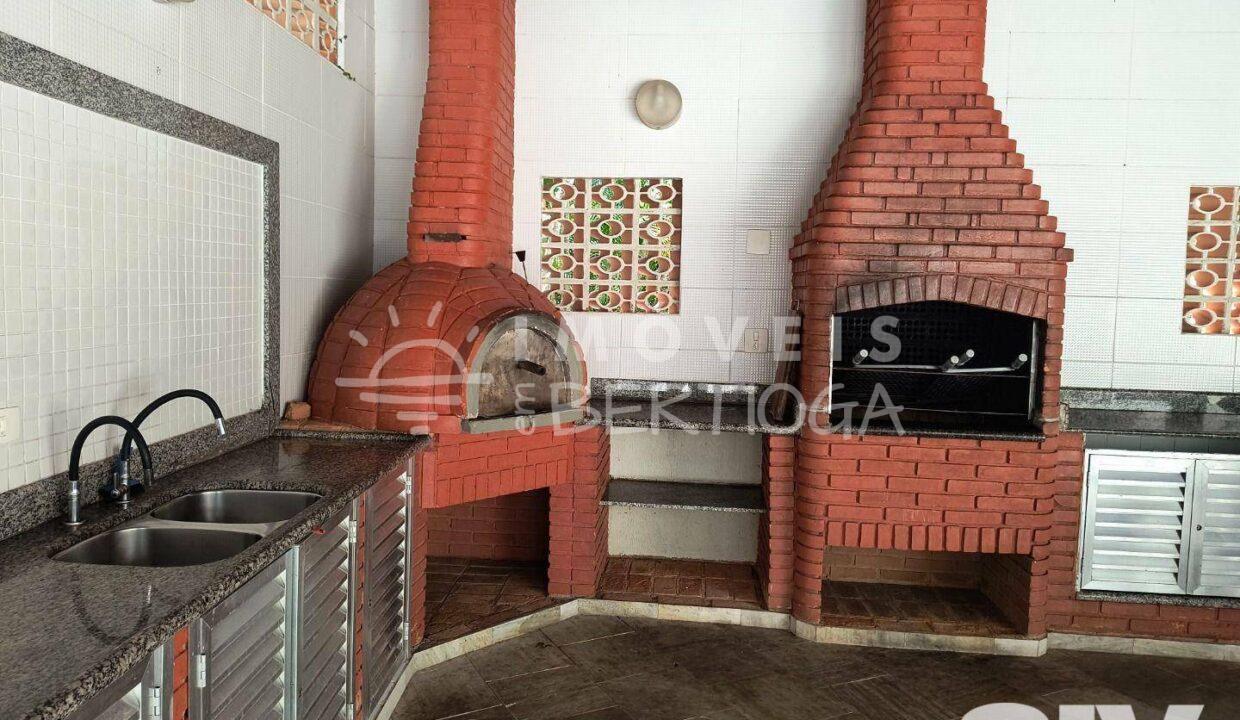 Apartamento-venda-BERTIOGA-RIVIERA-DE-SAO-LOURENCO-AP6963I-imobiliaria-na-riviera-imobiliaria-bertioga-2025-08-25_12-42-46_foto_ir-30