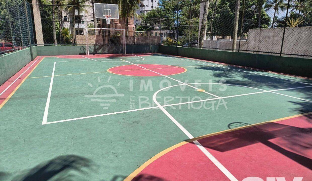 Apartamento-venda-BERTIOGA-RIVIERA-DE-SAO-LOURENCO-AP6963I-imobiliaria-na-riviera-imobiliaria-bertioga-2025-08-25_12-42-46_foto_ir-31