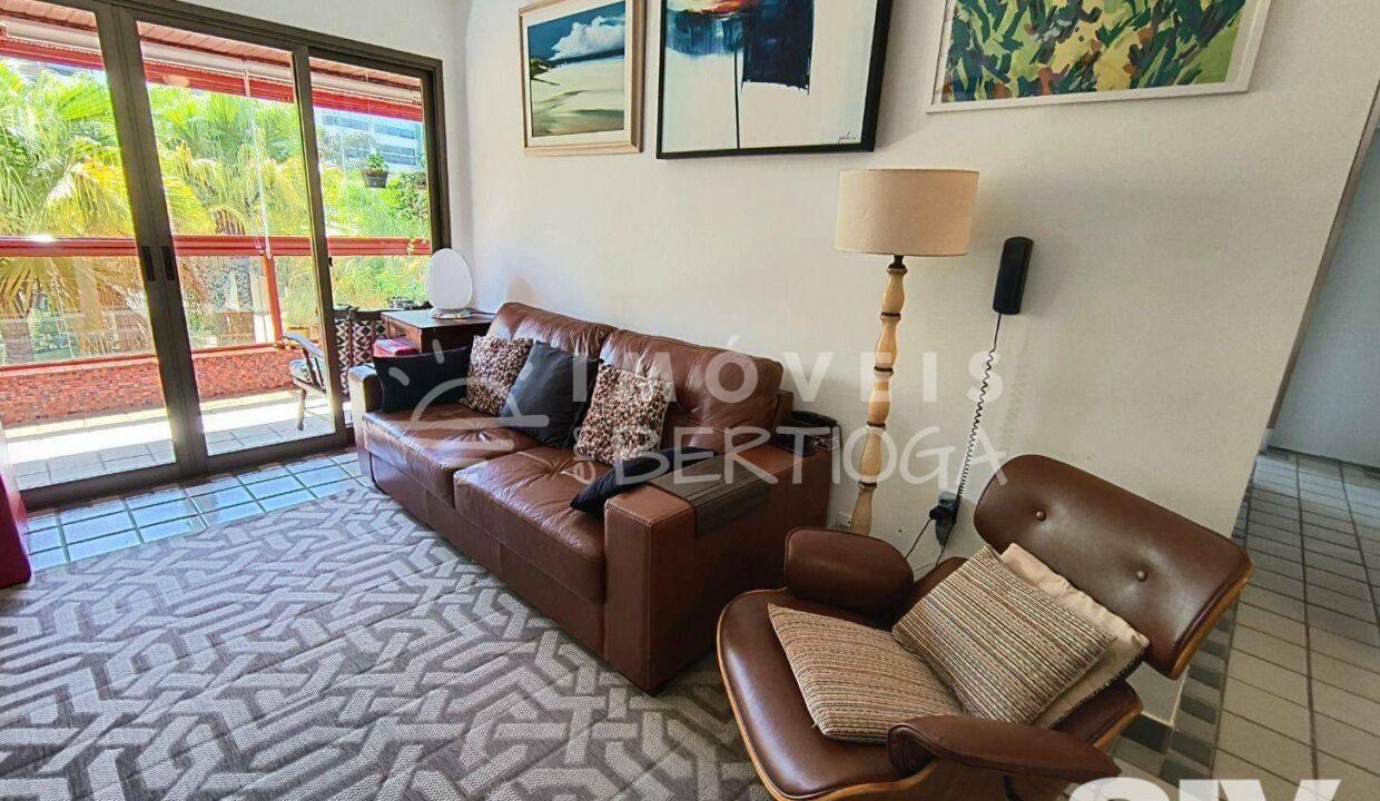 Apartamento-venda-BERTIOGA-RIVIERA-DE-SAO-LOURENCO-AP6963I-imobiliaria-na-riviera-imobiliaria-bertioga-2025-08-25_12-42-46_foto_ir-4