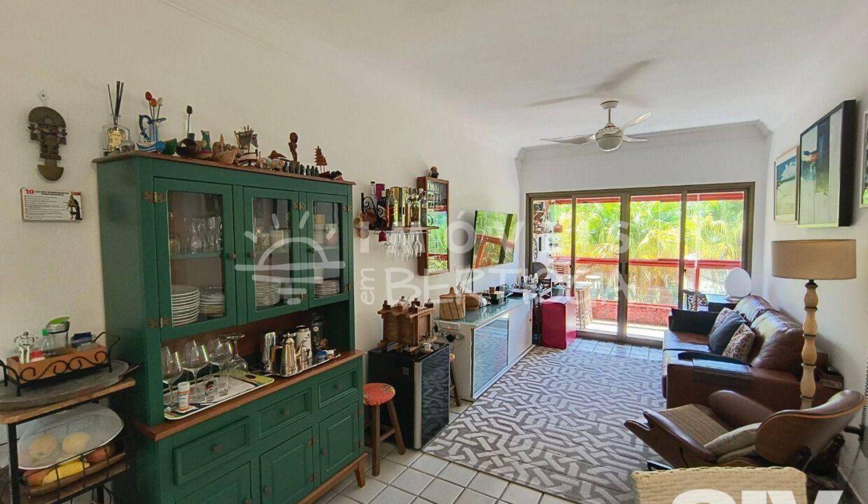 Apartamento-venda-BERTIOGA-RIVIERA-DE-SAO-LOURENCO-AP6963I-imobiliaria-na-riviera-imobiliaria-bertioga-2025-08-25_12-42-46_foto_ir-5