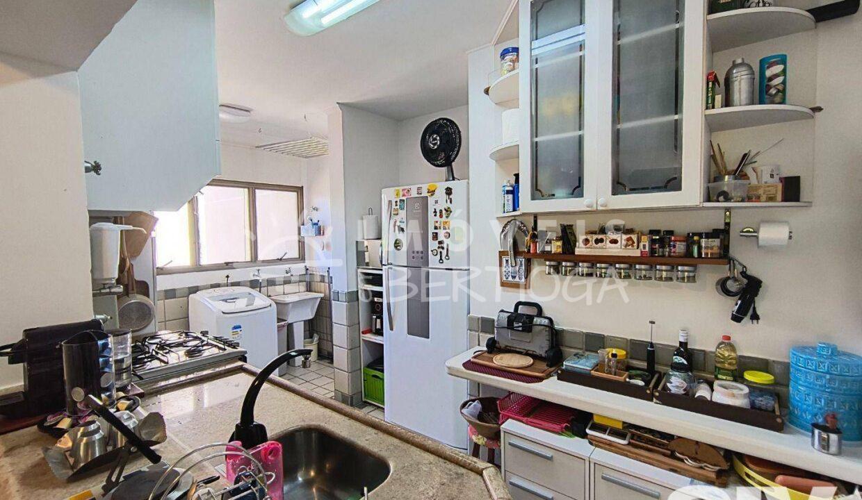 Apartamento-venda-BERTIOGA-RIVIERA-DE-SAO-LOURENCO-AP6963I-imobiliaria-na-riviera-imobiliaria-bertioga-2025-08-25_12-42-46_foto_ir-7
