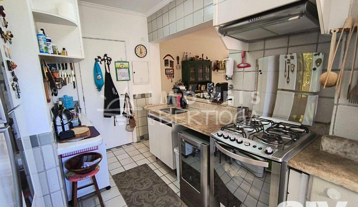 Apartamento-venda-BERTIOGA-RIVIERA-DE-SAO-LOURENCO-AP6963I-imobiliaria-na-riviera-imobiliaria-bertioga-2025-08-25_12-42-46_foto_ir-8