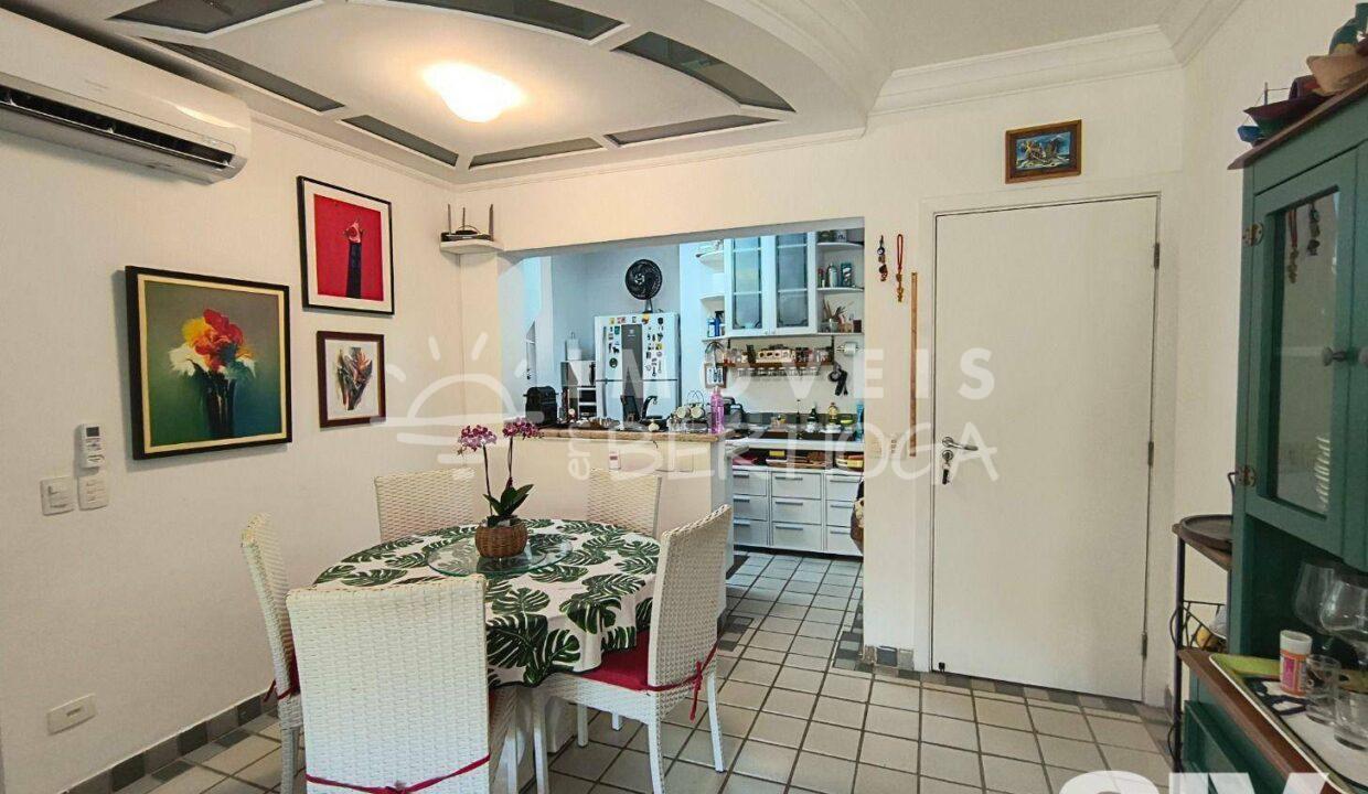 Apartamento-venda-BERTIOGA-RIVIERA-DE-SAO-LOURENCO-AP6963I-imobiliaria-na-riviera-imobiliaria-bertioga-2025-08-25_12-42-46_foto_ir-9
