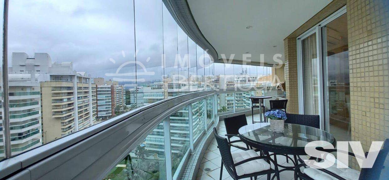 Apartamento-venda-BERTIOGA-RIVIERA-DE-SAO-LOURENCO-AP6969I-imobiliaria-na-riviera-imobiliaria-bertioga-2025-08-24_00-32-15_foto_ir-1