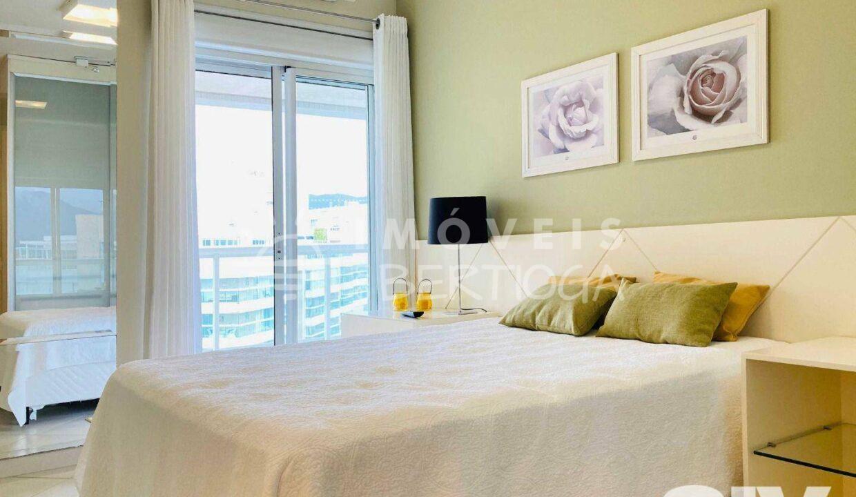 Apartamento-venda-BERTIOGA-RIVIERA-DE-SAO-LOURENCO-AP6969I-imobiliaria-na-riviera-imobiliaria-bertioga-2025-08-24_00-32-15_foto_ir-10