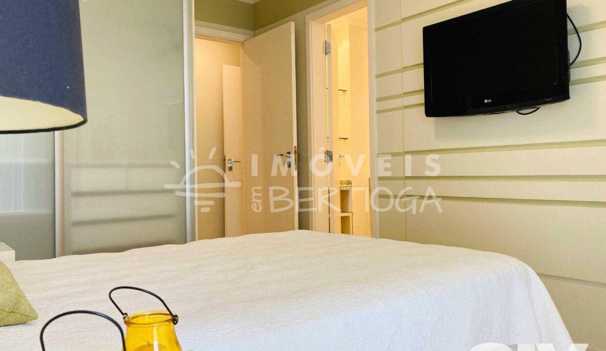 Apartamento-venda-BERTIOGA-RIVIERA-DE-SAO-LOURENCO-AP6969I-imobiliaria-na-riviera-imobiliaria-bertioga-2025-08-24_00-32-15_foto_ir-11