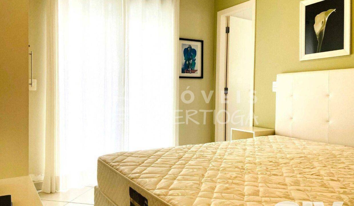 Apartamento-venda-BERTIOGA-RIVIERA-DE-SAO-LOURENCO-AP6969I-imobiliaria-na-riviera-imobiliaria-bertioga-2025-08-24_00-32-15_foto_ir-12