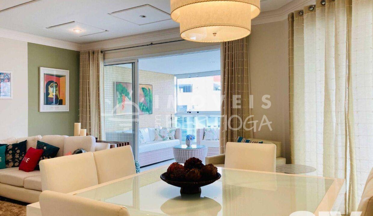 Apartamento-venda-BERTIOGA-RIVIERA-DE-SAO-LOURENCO-AP6969I-imobiliaria-na-riviera-imobiliaria-bertioga-2025-08-24_00-32-15_foto_ir