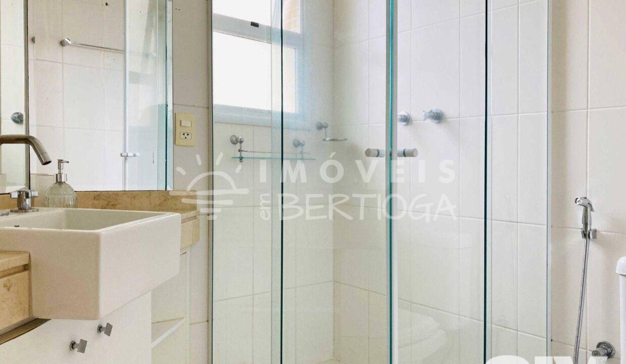 Apartamento-venda-BERTIOGA-RIVIERA-DE-SAO-LOURENCO-AP6969I-imobiliaria-na-riviera-imobiliaria-bertioga-2025-08-24_00-32-15_foto_ir-13