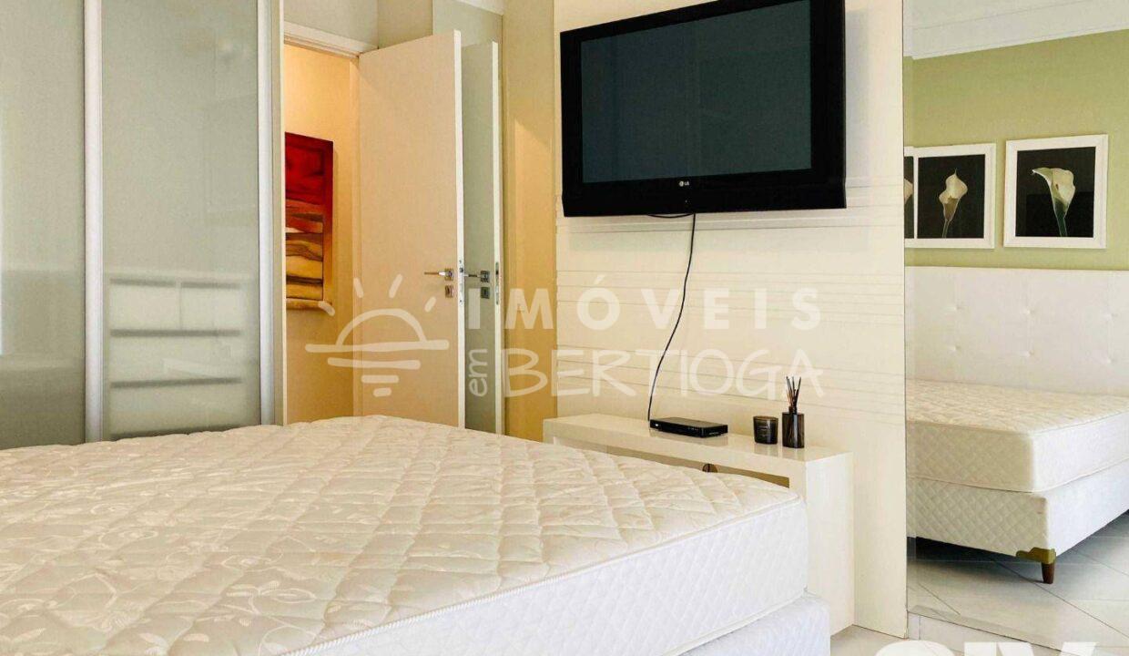 Apartamento-venda-BERTIOGA-RIVIERA-DE-SAO-LOURENCO-AP6969I-imobiliaria-na-riviera-imobiliaria-bertioga-2025-08-24_00-32-15_foto_ir-14