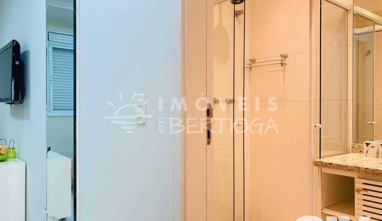Apartamento-venda-BERTIOGA-RIVIERA-DE-SAO-LOURENCO-AP6969I-imobiliaria-na-riviera-imobiliaria-bertioga-2025-08-24_00-32-15_foto_ir-15