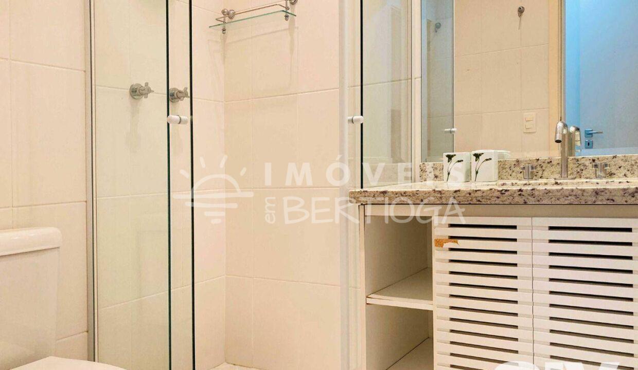 Apartamento-venda-BERTIOGA-RIVIERA-DE-SAO-LOURENCO-AP6969I-imobiliaria-na-riviera-imobiliaria-bertioga-2025-08-24_00-32-15_foto_ir-16