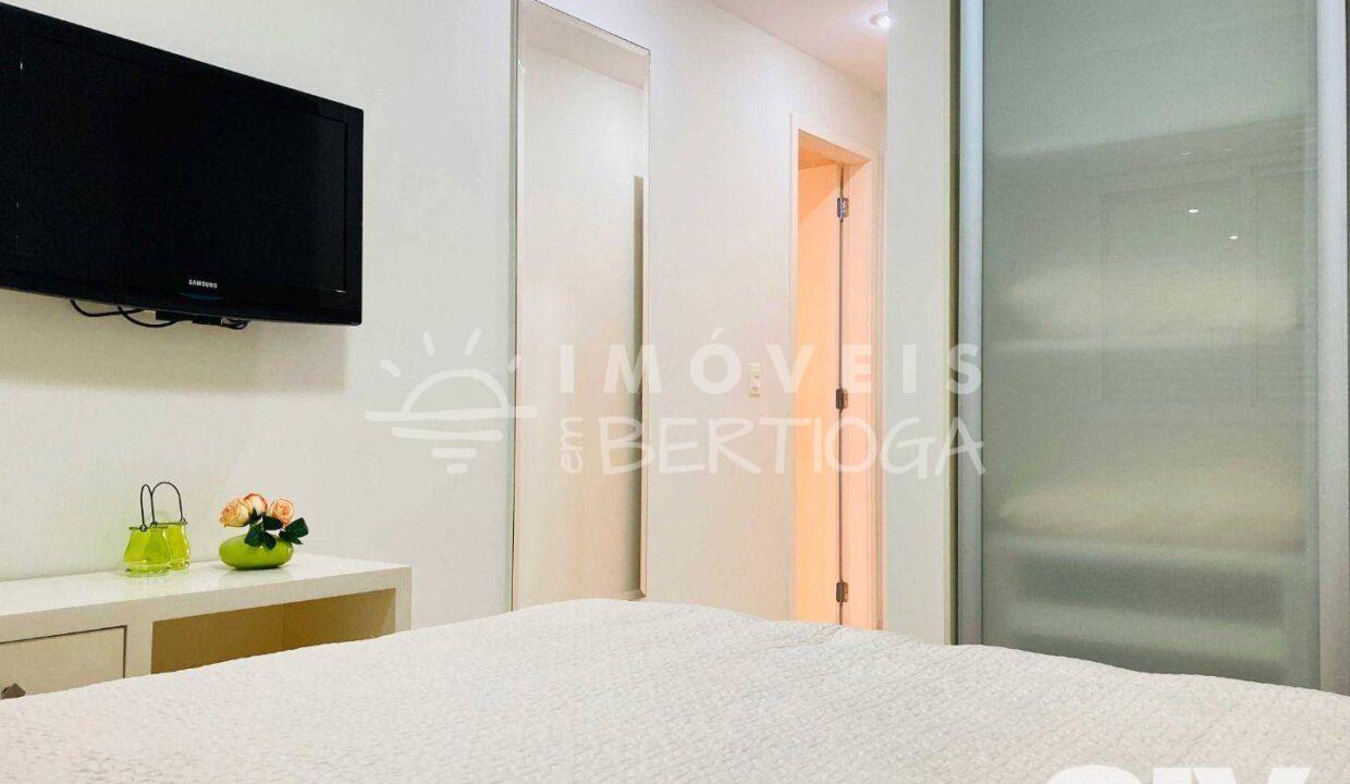 Apartamento-venda-BERTIOGA-RIVIERA-DE-SAO-LOURENCO-AP6969I-imobiliaria-na-riviera-imobiliaria-bertioga-2025-08-24_00-32-15_foto_ir-17