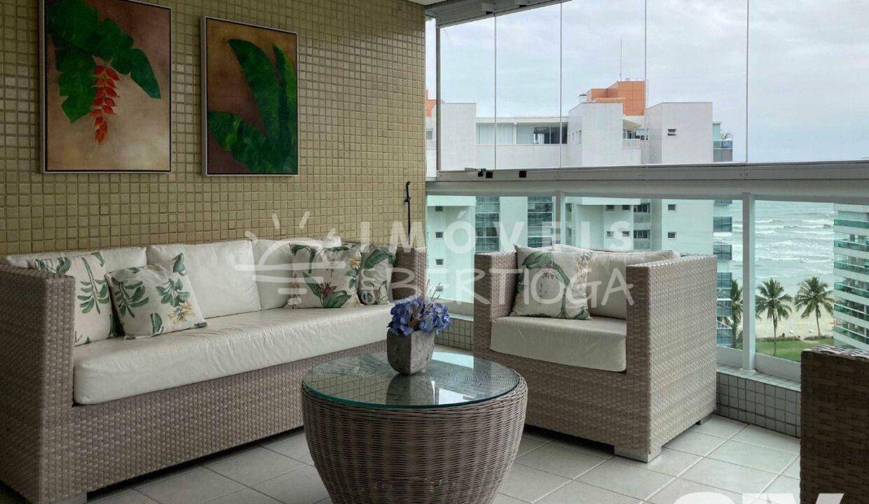 Apartamento-venda-BERTIOGA-RIVIERA-DE-SAO-LOURENCO-AP6969I-imobiliaria-na-riviera-imobiliaria-bertioga-2025-08-24_00-32-15_foto_ir-2