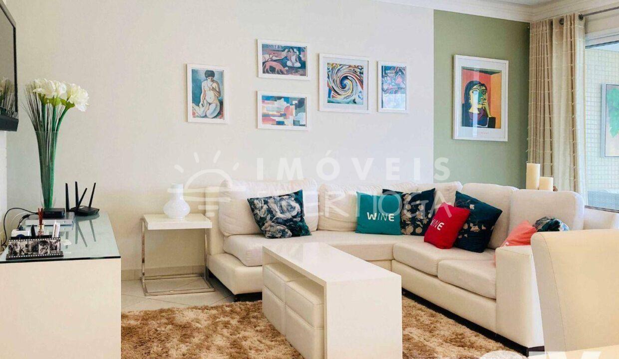 Apartamento-venda-BERTIOGA-RIVIERA-DE-SAO-LOURENCO-AP6969I-imobiliaria-na-riviera-imobiliaria-bertioga-2025-08-24_00-32-15_foto_ir-3