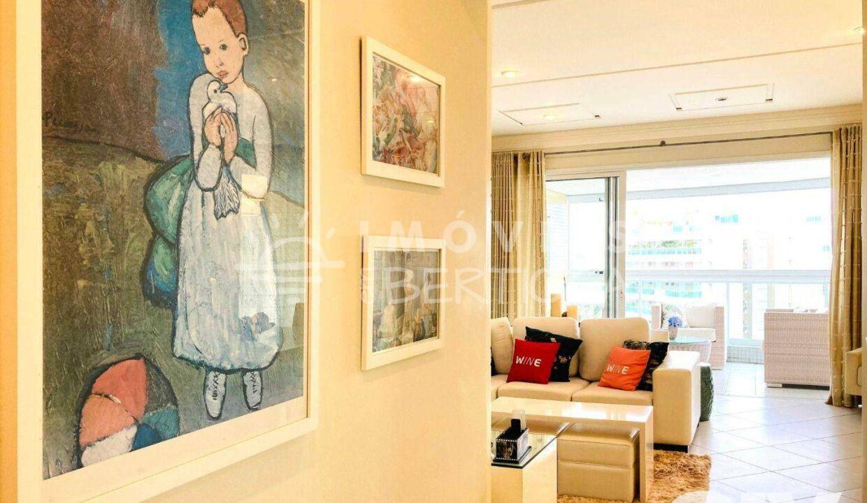 Apartamento-venda-BERTIOGA-RIVIERA-DE-SAO-LOURENCO-AP6969I-imobiliaria-na-riviera-imobiliaria-bertioga-2025-08-24_00-32-15_foto_ir-4