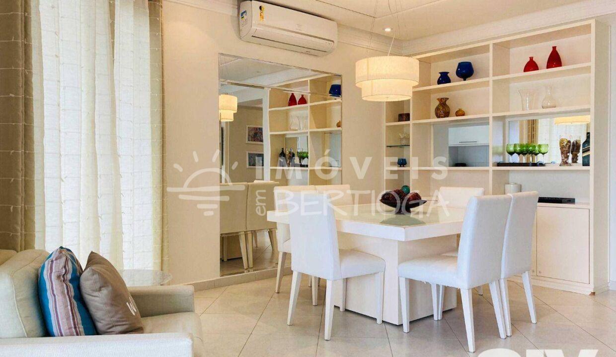 Apartamento-venda-BERTIOGA-RIVIERA-DE-SAO-LOURENCO-AP6969I-imobiliaria-na-riviera-imobiliaria-bertioga-2025-08-24_00-32-15_foto_ir-5