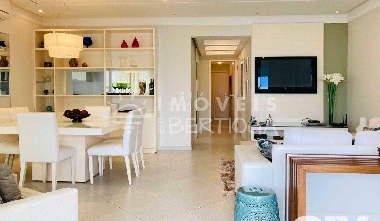 Apartamento-venda-BERTIOGA-RIVIERA-DE-SAO-LOURENCO-AP6969I-imobiliaria-na-riviera-imobiliaria-bertioga-2025-08-24_00-32-15_foto_ir-6