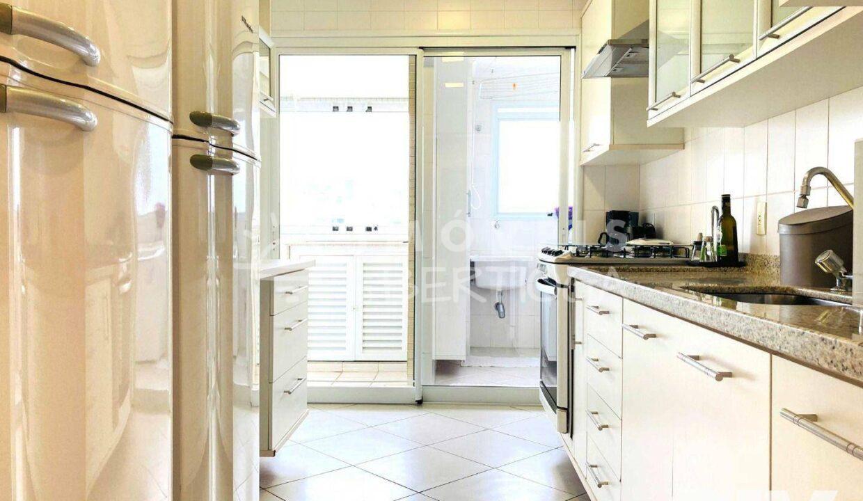 Apartamento-venda-BERTIOGA-RIVIERA-DE-SAO-LOURENCO-AP6969I-imobiliaria-na-riviera-imobiliaria-bertioga-2025-08-24_00-32-15_foto_ir-7