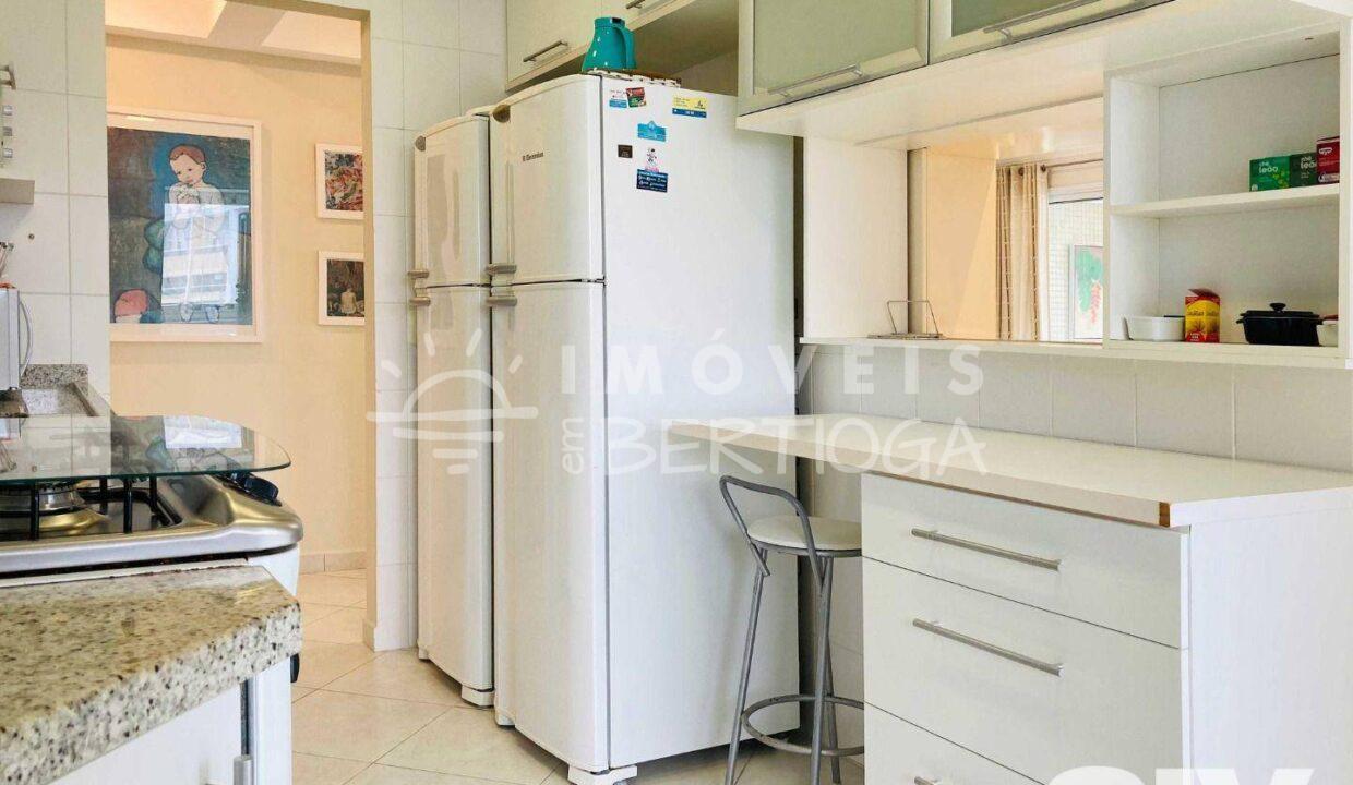 Apartamento-venda-BERTIOGA-RIVIERA-DE-SAO-LOURENCO-AP6969I-imobiliaria-na-riviera-imobiliaria-bertioga-2025-08-24_00-32-15_foto_ir-8