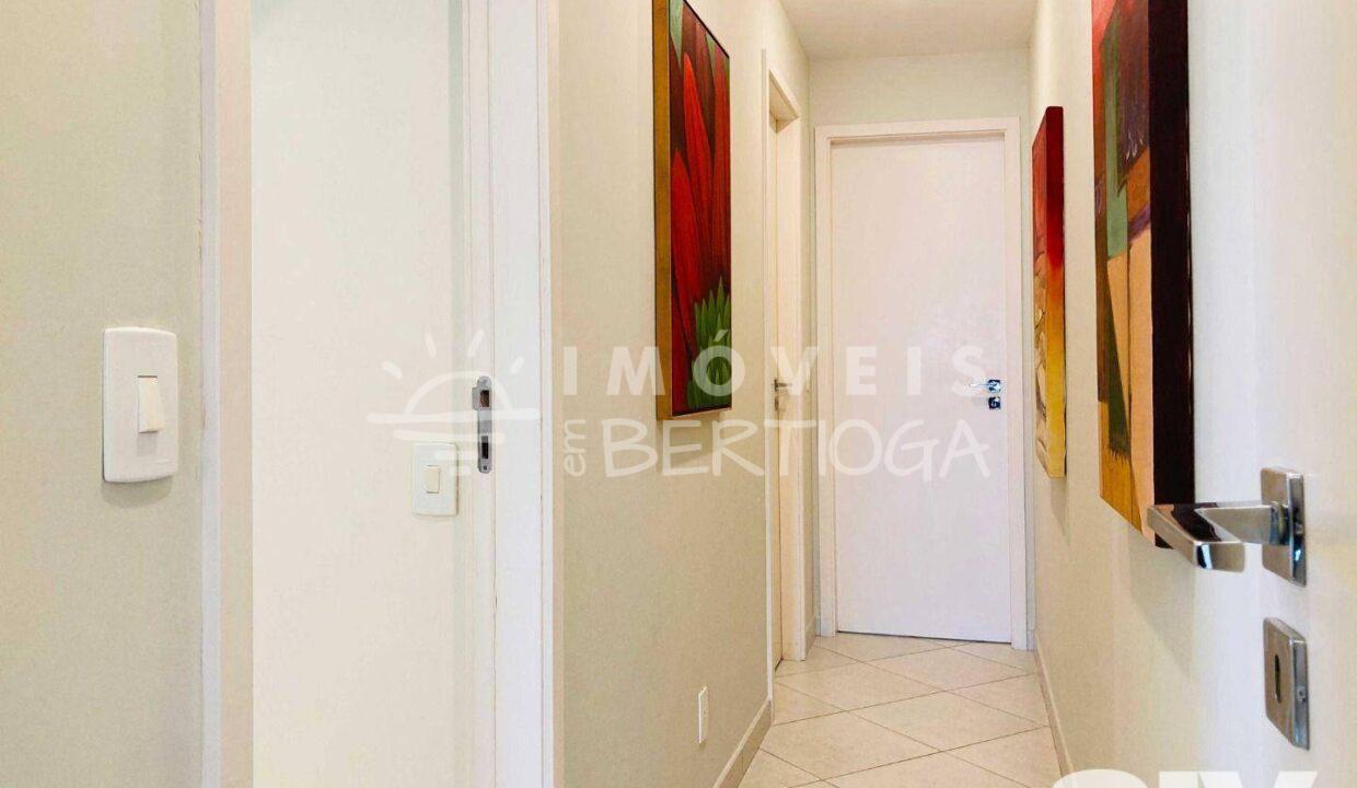 Apartamento-venda-BERTIOGA-RIVIERA-DE-SAO-LOURENCO-AP6969I-imobiliaria-na-riviera-imobiliaria-bertioga-2025-08-24_00-32-15_foto_ir-9