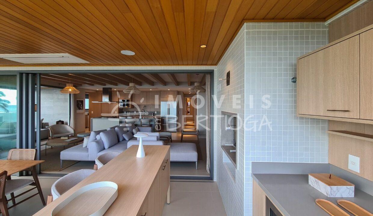 Apartamento-venda-BERTIOGA-RIVIERA-DE-SAO-LOURENCO-AP6991I-imobiliaria-na-riviera-imobiliaria-bertioga-2025-08-23_14-09-57_foto_ir-12
