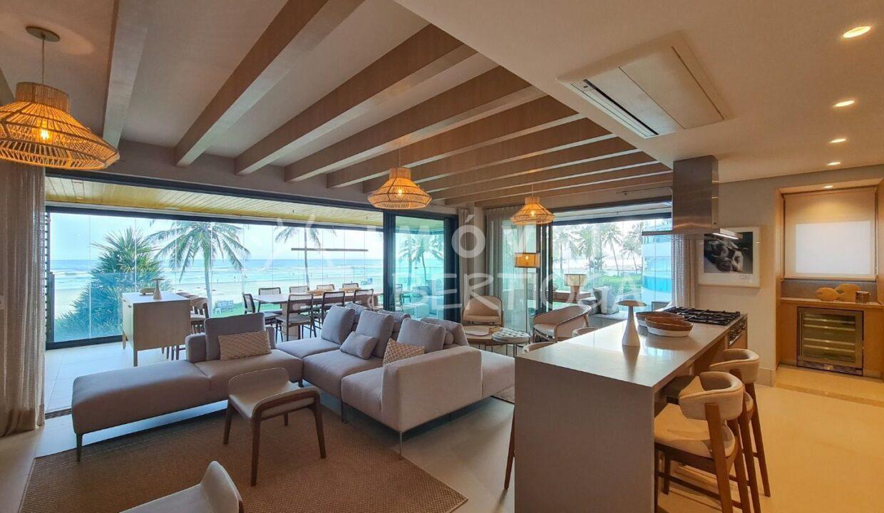 Apartamento-venda-BERTIOGA-RIVIERA-DE-SAO-LOURENCO-AP6991I-imobiliaria-na-riviera-imobiliaria-bertioga-2025-08-23_14-09-57_foto_ir