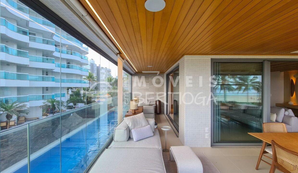 Apartamento-venda-BERTIOGA-RIVIERA-DE-SAO-LOURENCO-AP6991I-imobiliaria-na-riviera-imobiliaria-bertioga-2025-08-23_14-09-57_foto_ir-13