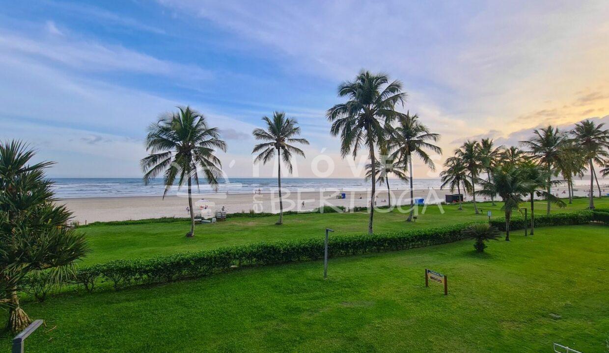 Apartamento-venda-BERTIOGA-RIVIERA-DE-SAO-LOURENCO-AP6991I-imobiliaria-na-riviera-imobiliaria-bertioga-2025-08-23_14-09-57_foto_ir-14
