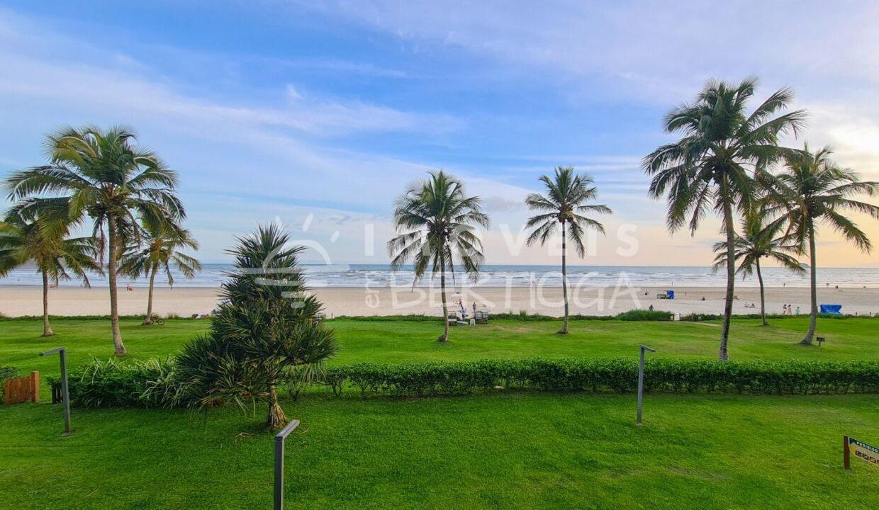 Apartamento-venda-BERTIOGA-RIVIERA-DE-SAO-LOURENCO-AP6991I-imobiliaria-na-riviera-imobiliaria-bertioga-2025-08-23_14-09-57_foto_ir-17