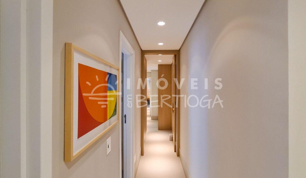 Apartamento-venda-BERTIOGA-RIVIERA-DE-SAO-LOURENCO-AP6991I-imobiliaria-na-riviera-imobiliaria-bertioga-2025-08-23_14-09-57_foto_ir-18