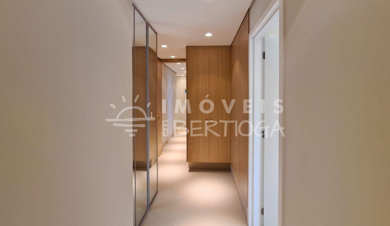 Apartamento-venda-BERTIOGA-RIVIERA-DE-SAO-LOURENCO-AP6991I-imobiliaria-na-riviera-imobiliaria-bertioga-2025-08-23_14-09-57_foto_ir-19
