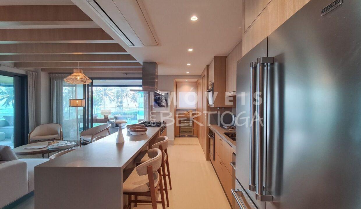 Apartamento-venda-BERTIOGA-RIVIERA-DE-SAO-LOURENCO-AP6991I-imobiliaria-na-riviera-imobiliaria-bertioga-2025-08-23_14-09-57_foto_ir-2