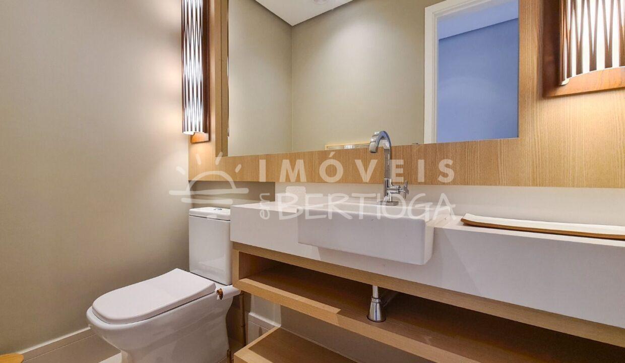 Apartamento-venda-BERTIOGA-RIVIERA-DE-SAO-LOURENCO-AP6991I-imobiliaria-na-riviera-imobiliaria-bertioga-2025-08-23_14-09-57_foto_ir-20